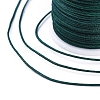 Nylon Thread Cord NWIR-NS018-0.8mm-010-2