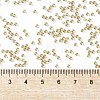 TOHO Round Seed Beads SEED-XTR11-0286-4