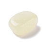 Natural New Jade Beads LS-G-A023-01J-6