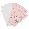 3Pcs Paper Letter Stationery DIY-TADJ0002-003C-2
