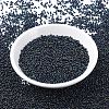 MIYUKI Round Rocailles Beads X-SEED-G007-RR0452-2