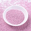 MIYUKI Delica Beads SEED-JP0008-DB1907-4