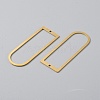 Brass Pendants LS-KK-WH0062-65B-C-2