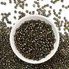 TOHO 6/0 Round Beads X-SEED-TR06-0271-2