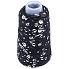 150M Cotton Thread OCOR-WH20012-76A-7