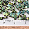 MIYUKI Half TILA Beads SEED-MY05-HTL0468-4