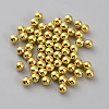 CCB Plastic Beads KY-WH0045-55B-G-2