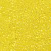 TOHO 11/0 Round Beads SEED-TR11-0175-2