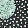 Preciosa® Crystal Beads X-PRC-BA4-50000-20019-5