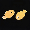 Ornament Accessories PVC-T003-01K-2