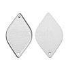 Carbon Steel Cutting Dies Stencils X-DIY-WH0158-08B-2