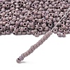 TOHO 6/0 Round Beads SEED-XTR06-0412F-2