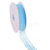 Polyester Lace Ribbon OCOR-TAC0025-008C-2