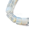 Opalite Beads Strands G-F743-03A-4