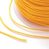 Braided Nylon Thread NWIR-K013-A29-3