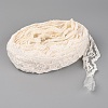 Cotton Gallon Ribbon ORIB-TAC0001-03-1