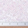 MIYUKI Round Rocailles Beads SEED-JP0008-RR0265-4