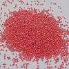 8/0 Round Glass Seed Beads SEED-J011-F8-165-2