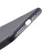 DIY Blank Silicone Smartphone Case MOBA-F007-01-3