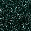 MIYUKI Delica Beads SEED-X0054-DB0713-3
