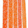 Transparent Glass Beads Strands LS-EGLA-A044-T2mm-MB25-2