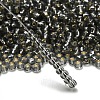 TOHO 6/0 Round Beads SEED-XTR06-0029-2