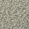 MIYUKI Delica Beads SEED-X0054-DB0383-3