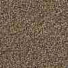 TOHO Round Seed Beads SEED-XTR15-0994-2