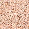 TOHO 8/0 Round Beads X-SEED-TR08-2126-2
