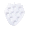 Silicone Pendant Molds SIMO-M044-18-2