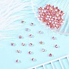 Preciosa® Crystal Beads Y-PRC-BA5-90350-20000-4