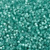 MIYUKI Delica Beads SEED-MY11-DB1812-3