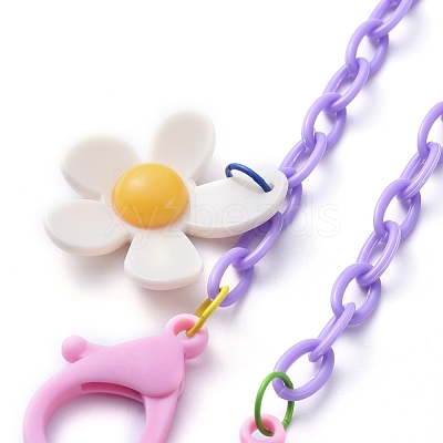 Personalized Dual-use Items NJEW-JN02842-M-1
