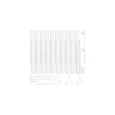 Tools Sets TOOL-BC0002-78-1
