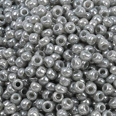 TOHO 6/0 Round Beads SEED-TR06-0150-1