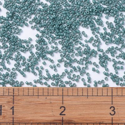 MIYUKI Delica Beads X-SEED-J020-DB2131-1