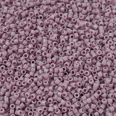 MIYUKI Delica Beads Small SEED-X0054-DBS0728-1