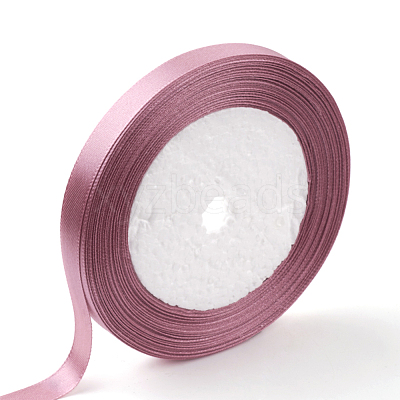 Single Face Satin Ribbon SRIB-Y092-1