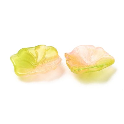 Glass Beads GLAA-Q095-01-1
