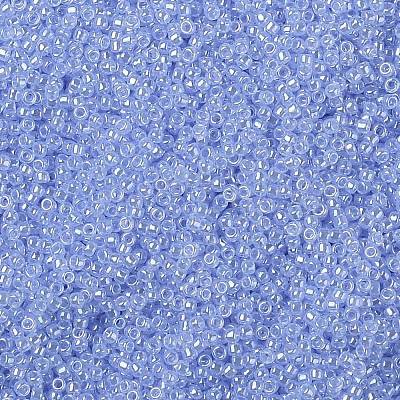 TOHO 15/0 Round Beads X-SEED-TR15-0146-1