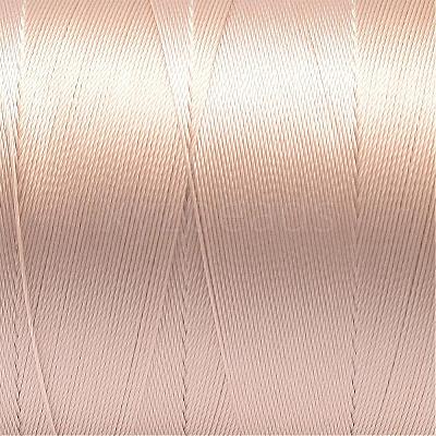 210D/3 Tex70 Nylon Sewing Thread NWIR-N006-01O1-0.2mm-1
