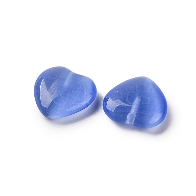 Cat Eye Beads CE-Z002-01L-1
