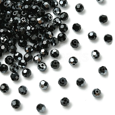 Preciosa® Crystal Beads Y-PRC-BB3-23980-272-1