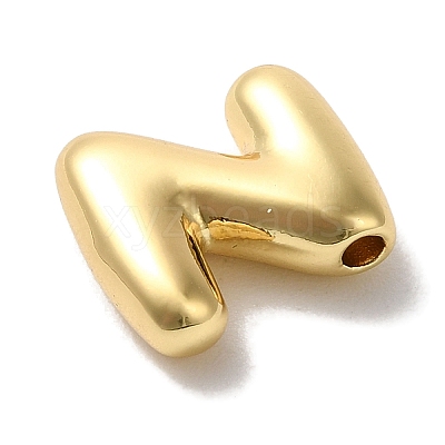 Brass Pendants KK-S391-02G-Z-1