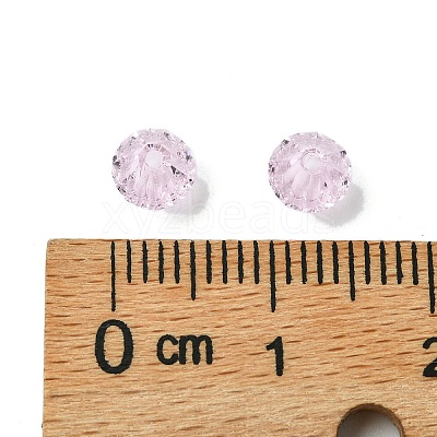 Preciosa® Crystal Beads Y-PRC-BA5-70220-1
