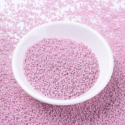 MIYUKI Delica Beads SEED-JP0008-DB1907-1