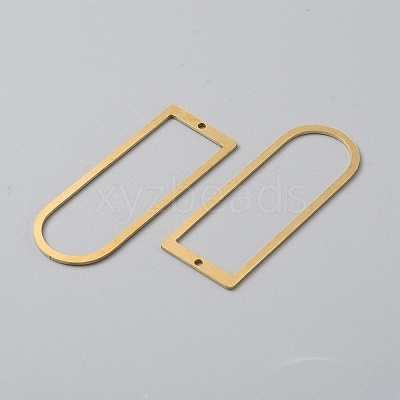 Brass Pendants LS-KK-WH0062-65B-C-1