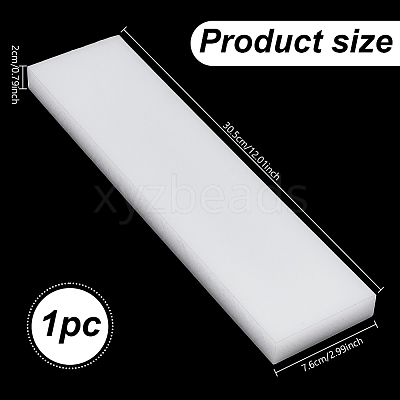 HDPE Boards DIY-WH0349-563A-02-1