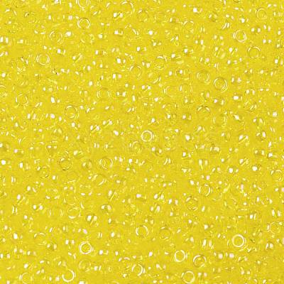 TOHO 11/0 Round Beads SEED-TR11-0175-1