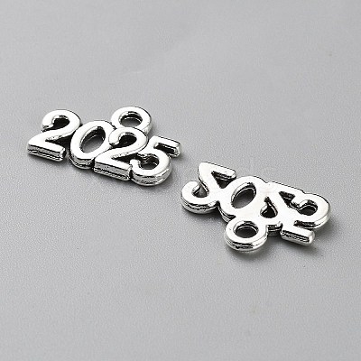 Tibetan Style Alloy Pendants LS-FIND-TAC0028-16AS-1